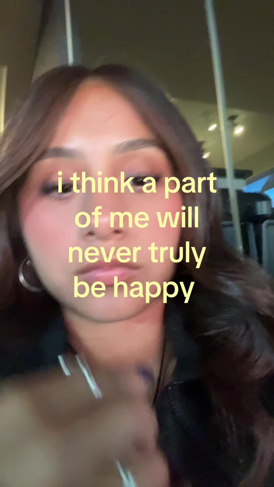 @isabelle