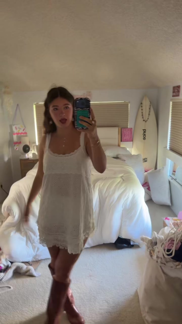 @keeks