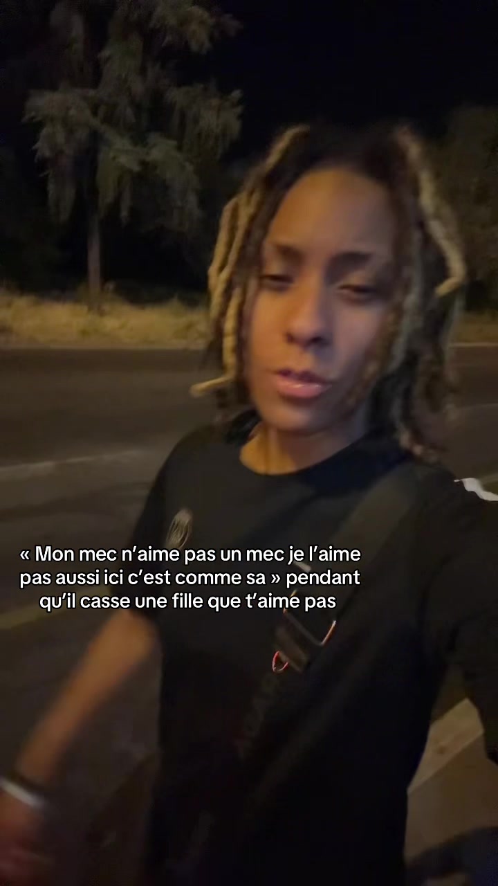 @Niako🇲🇶