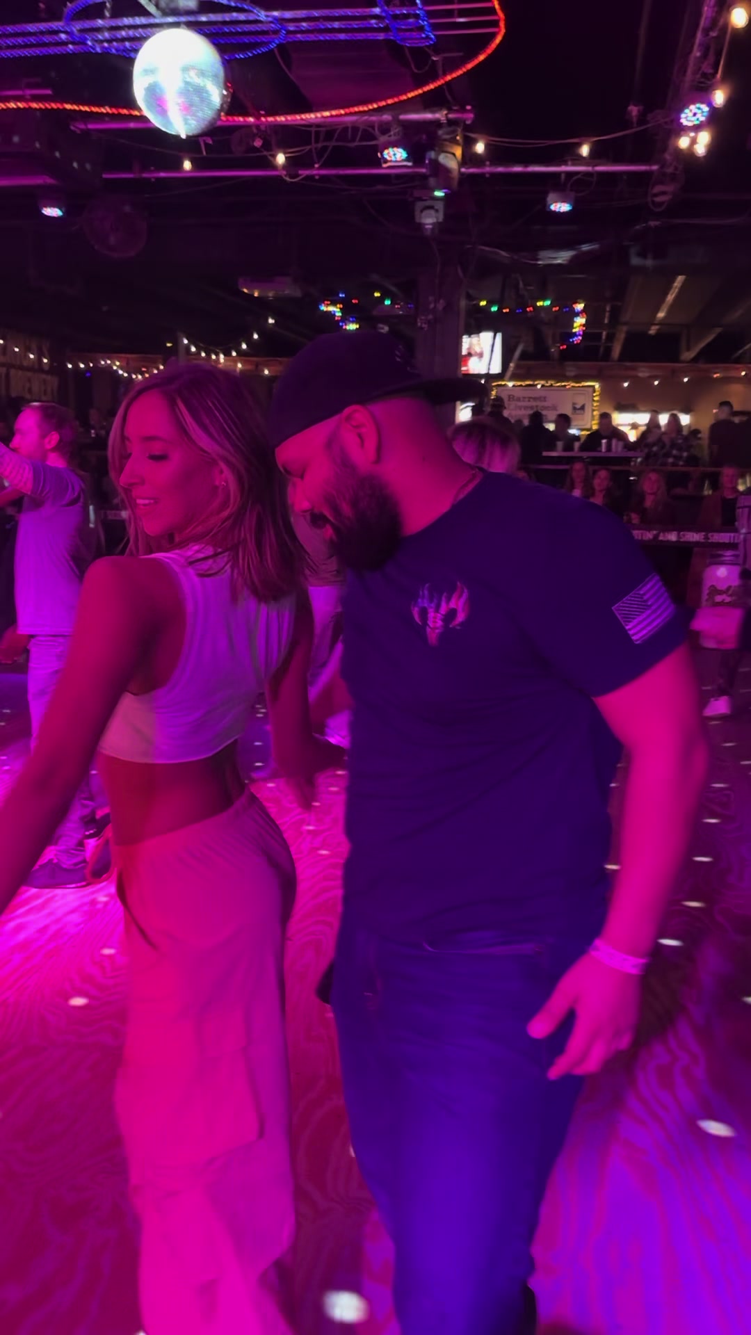 @dancingwithgonzo