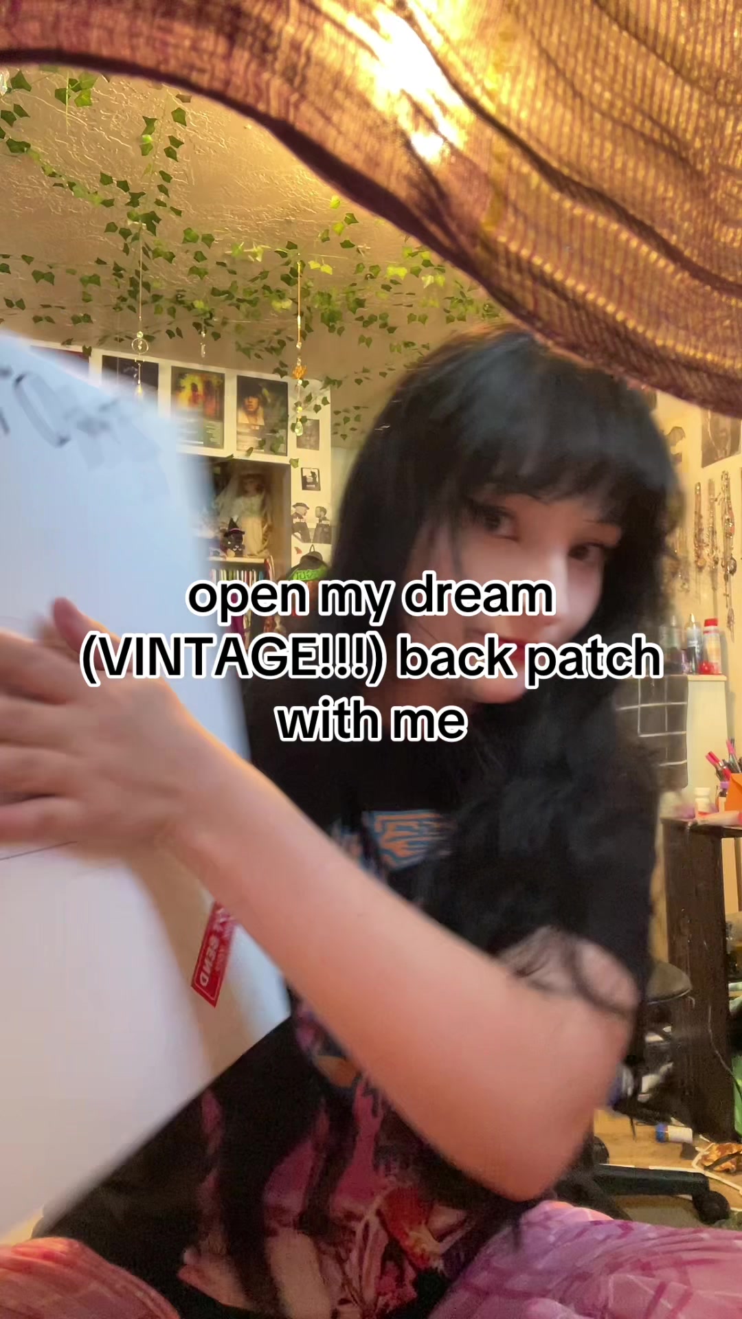 @megandeth_