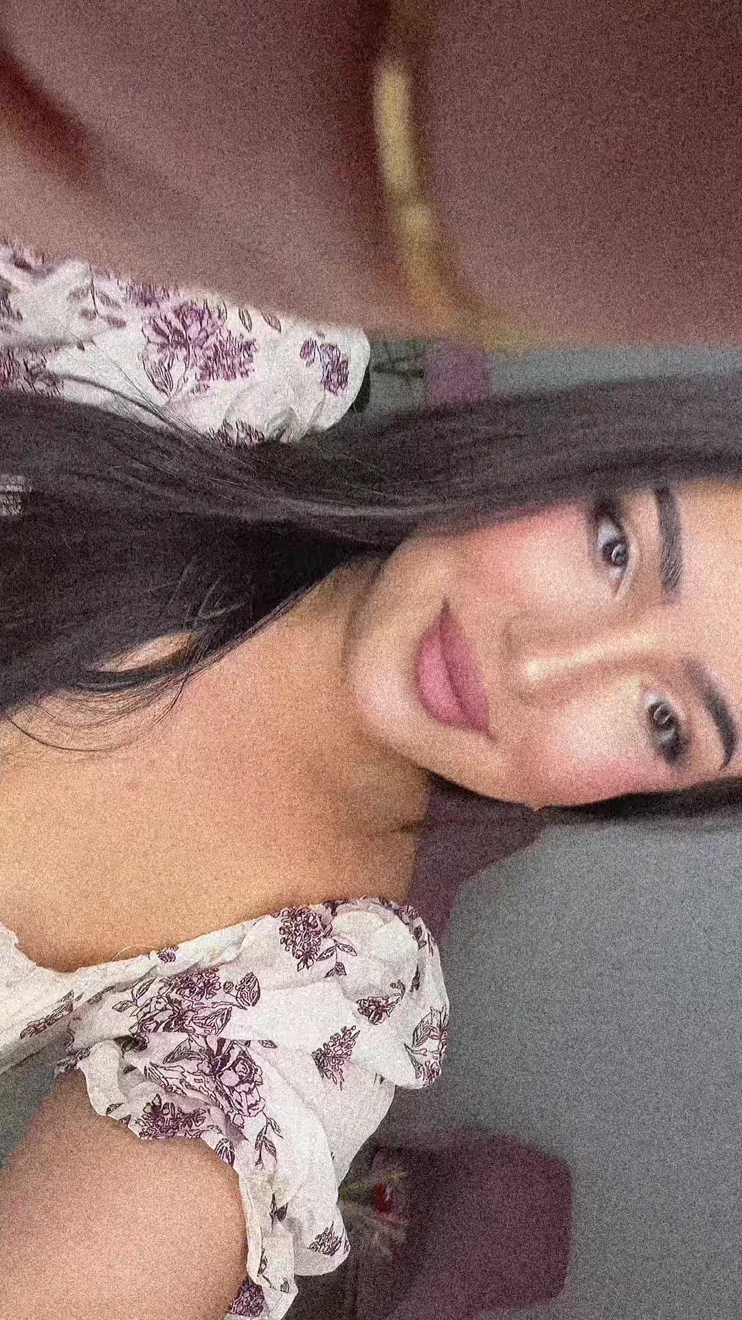 @Ivana 🫆