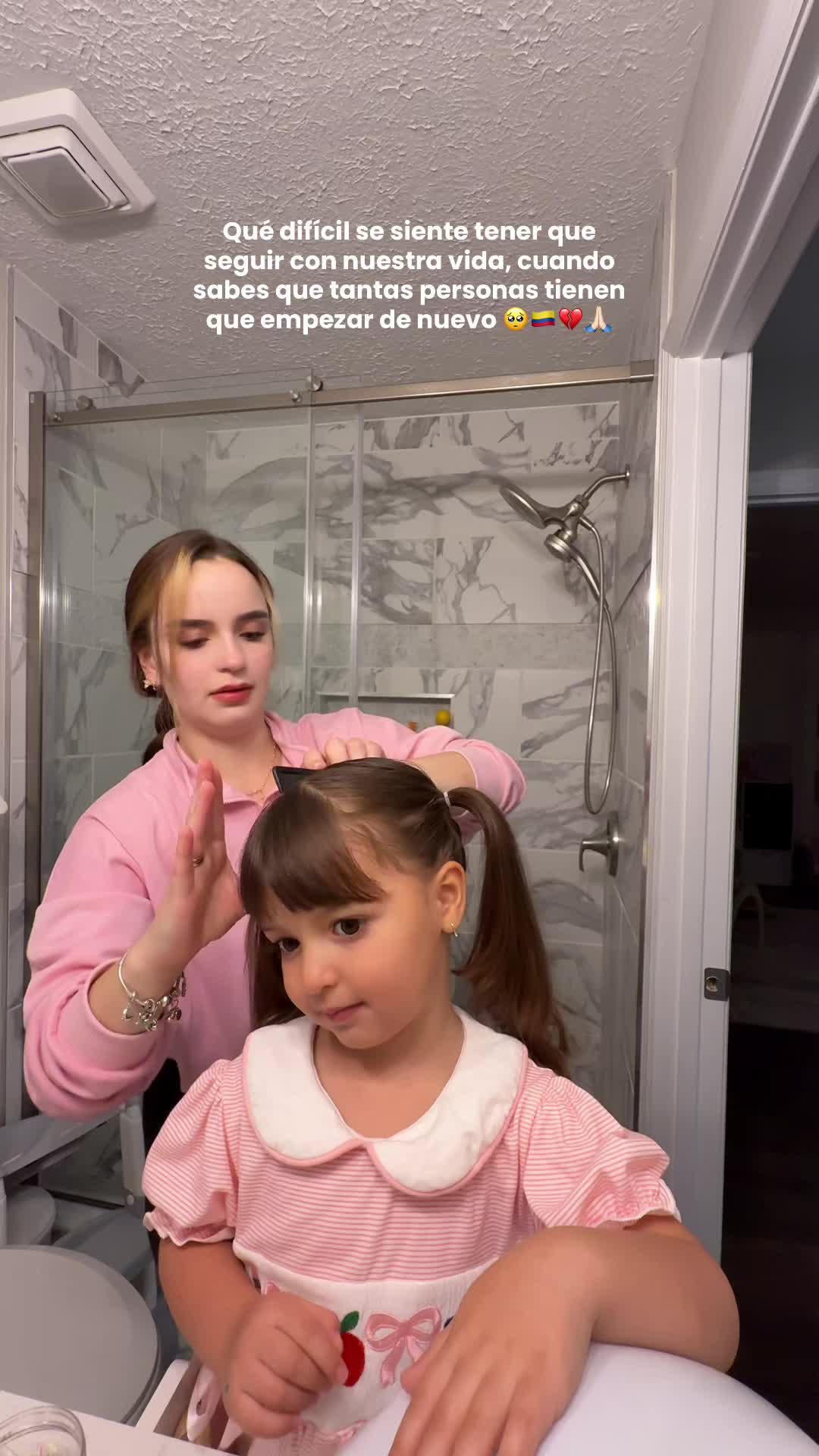 @María José Garzón