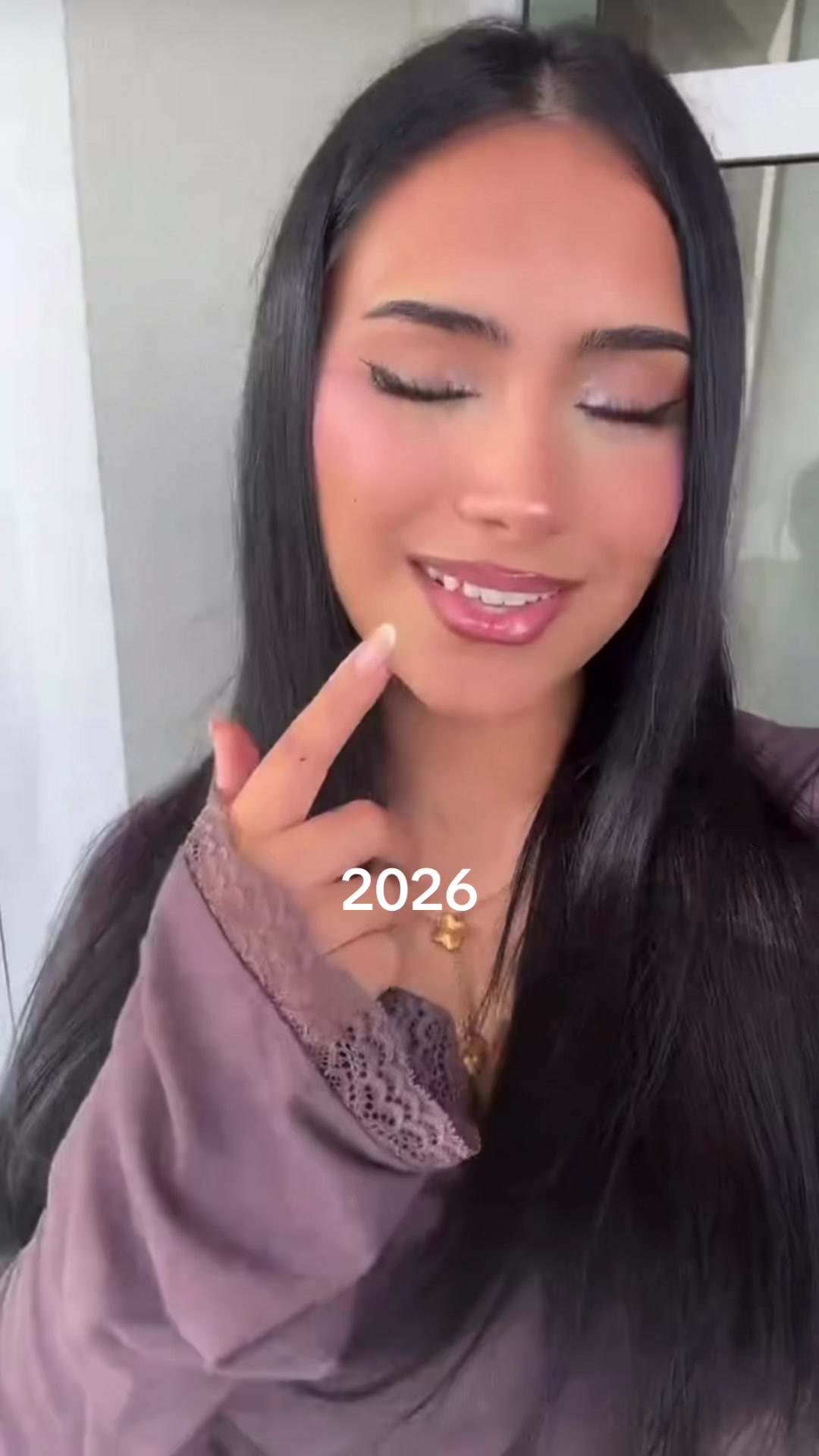 @mes_pcz
