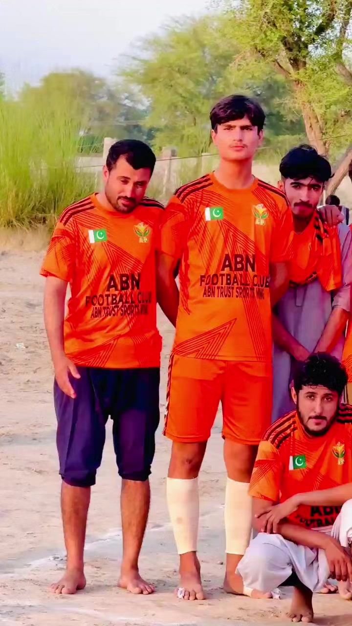 @ABRAR_ S H O