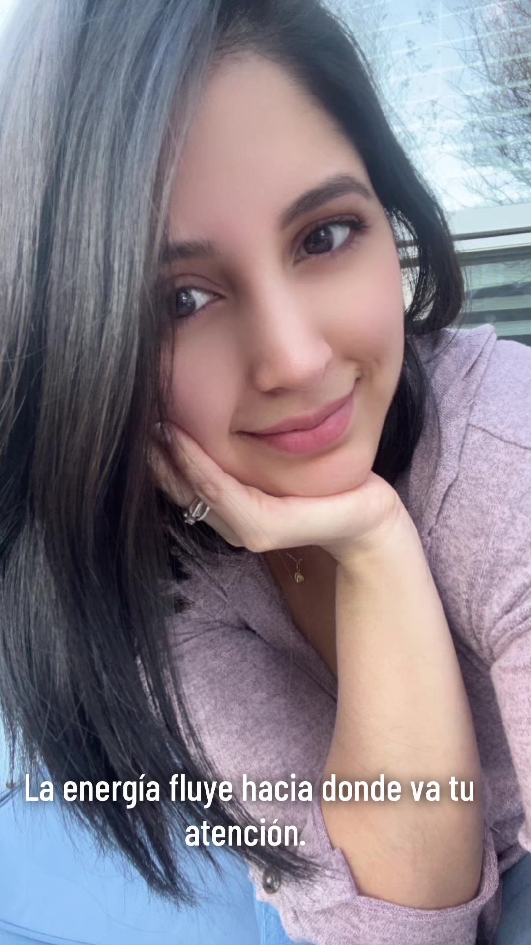 @marcuenca94