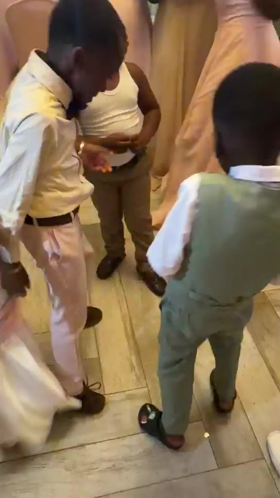 @Sweetz876