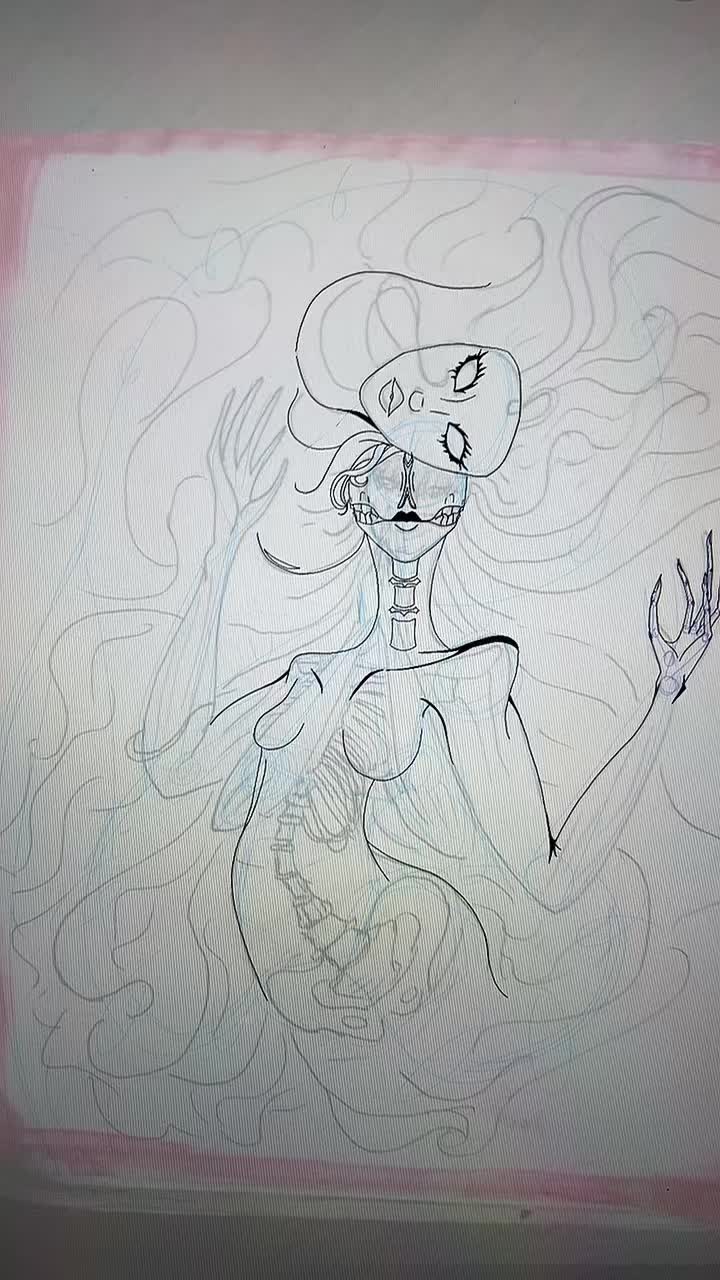 @FaesCreations