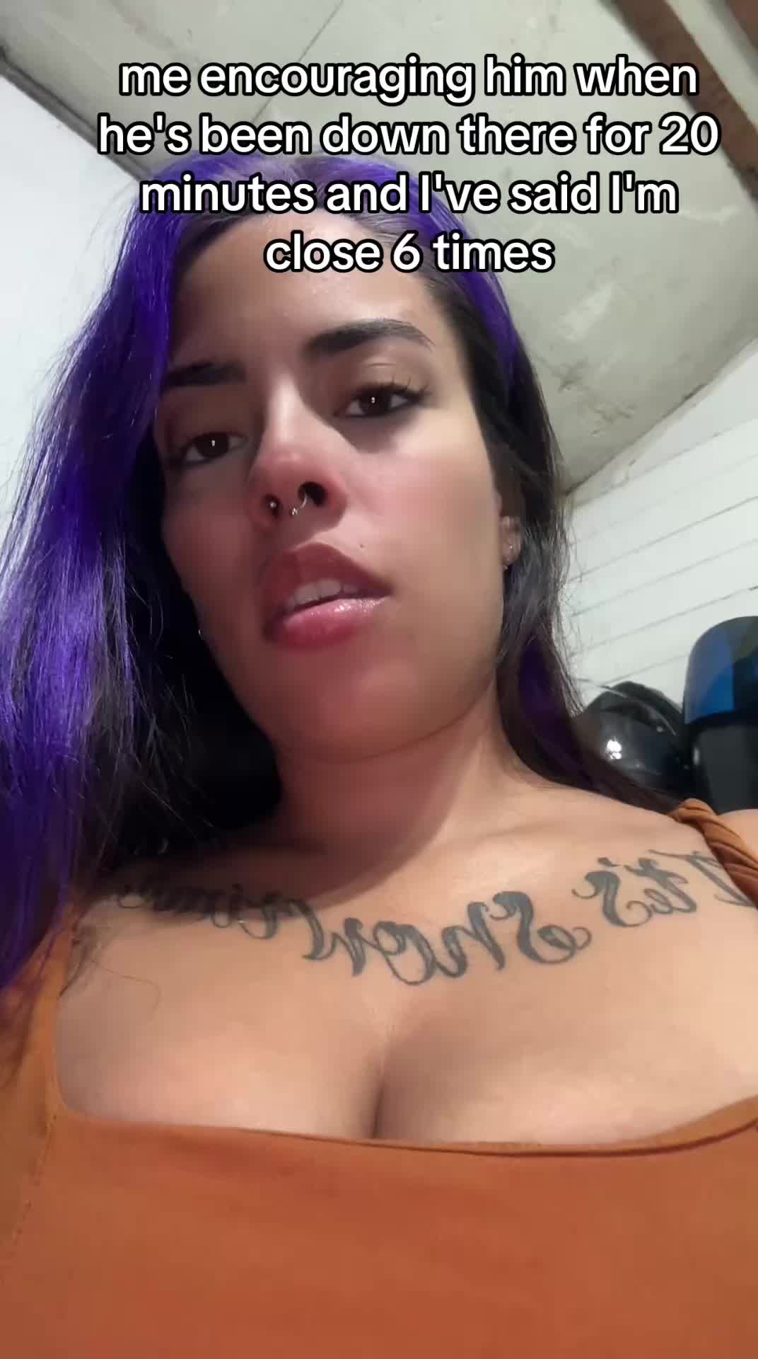 @Jazzz❤️