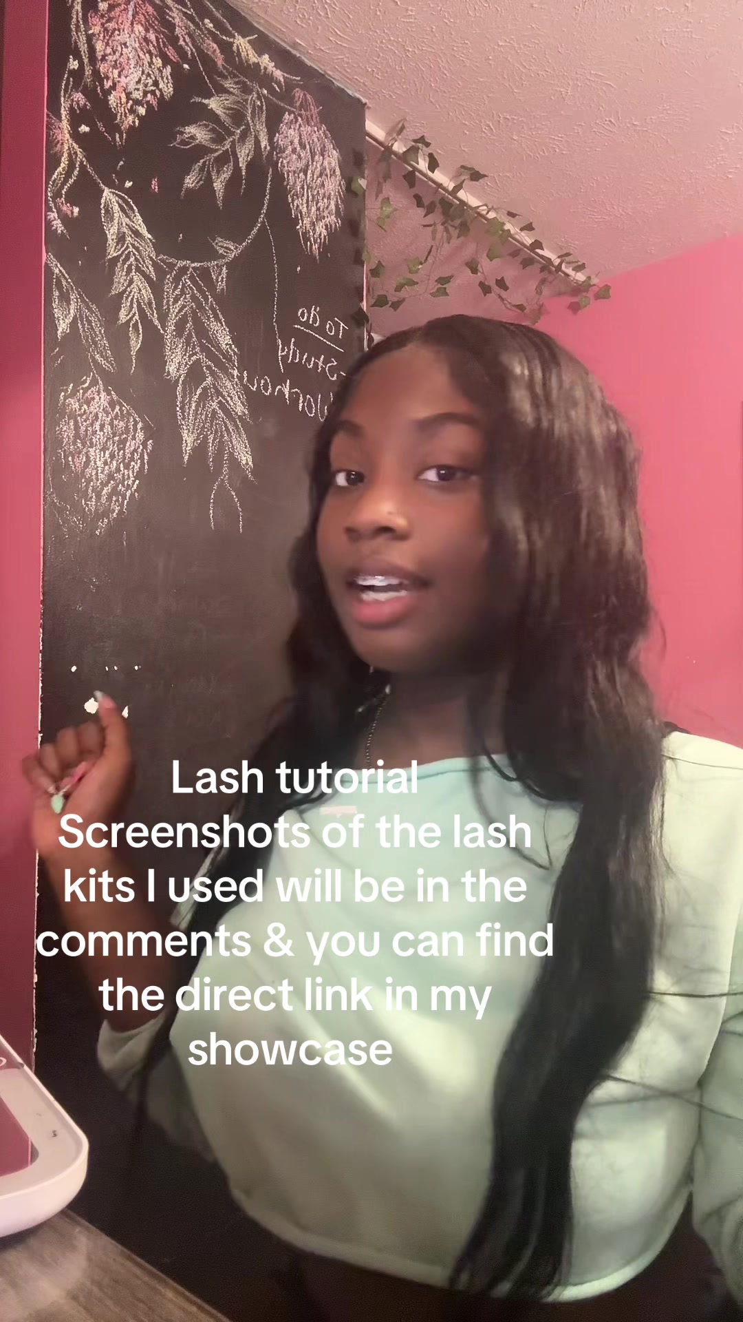 @iyanassdiaryy