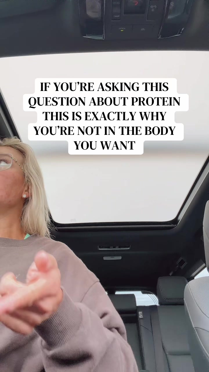 @Jodi Bullock