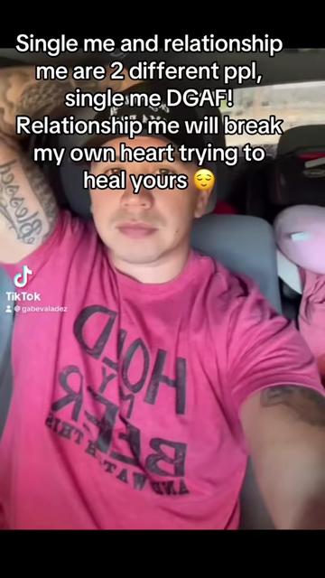 @Gabe