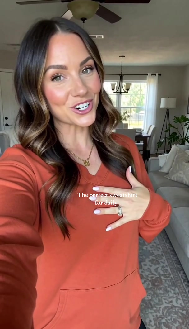 @Kitten