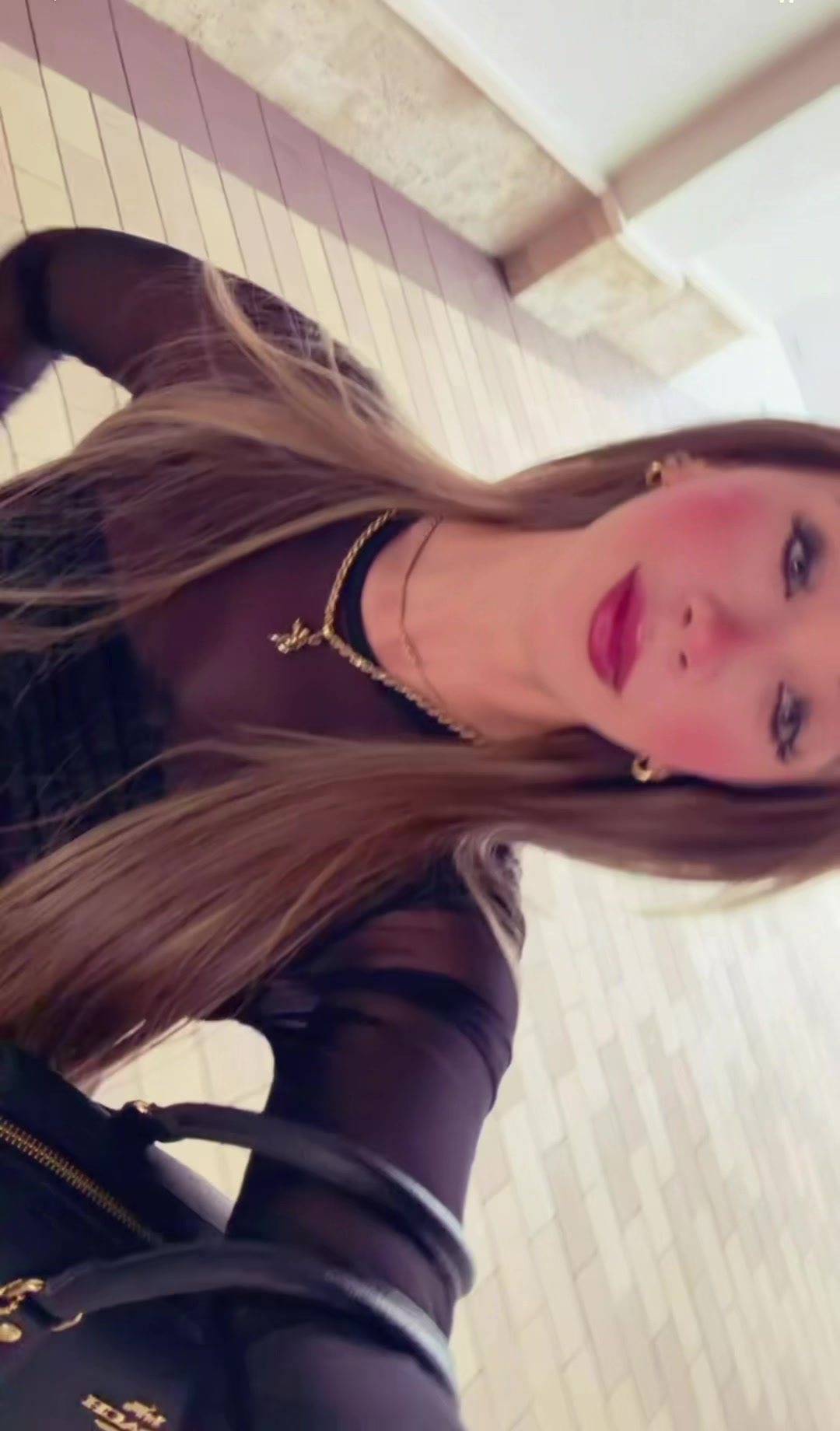 @Stepanhy Nunes🍓