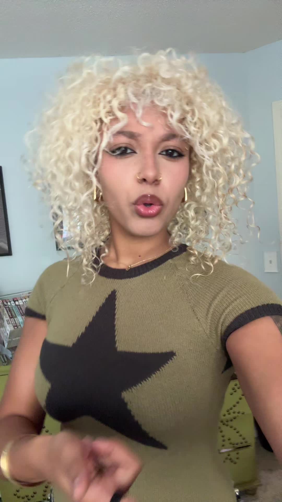 @leaveyourbf