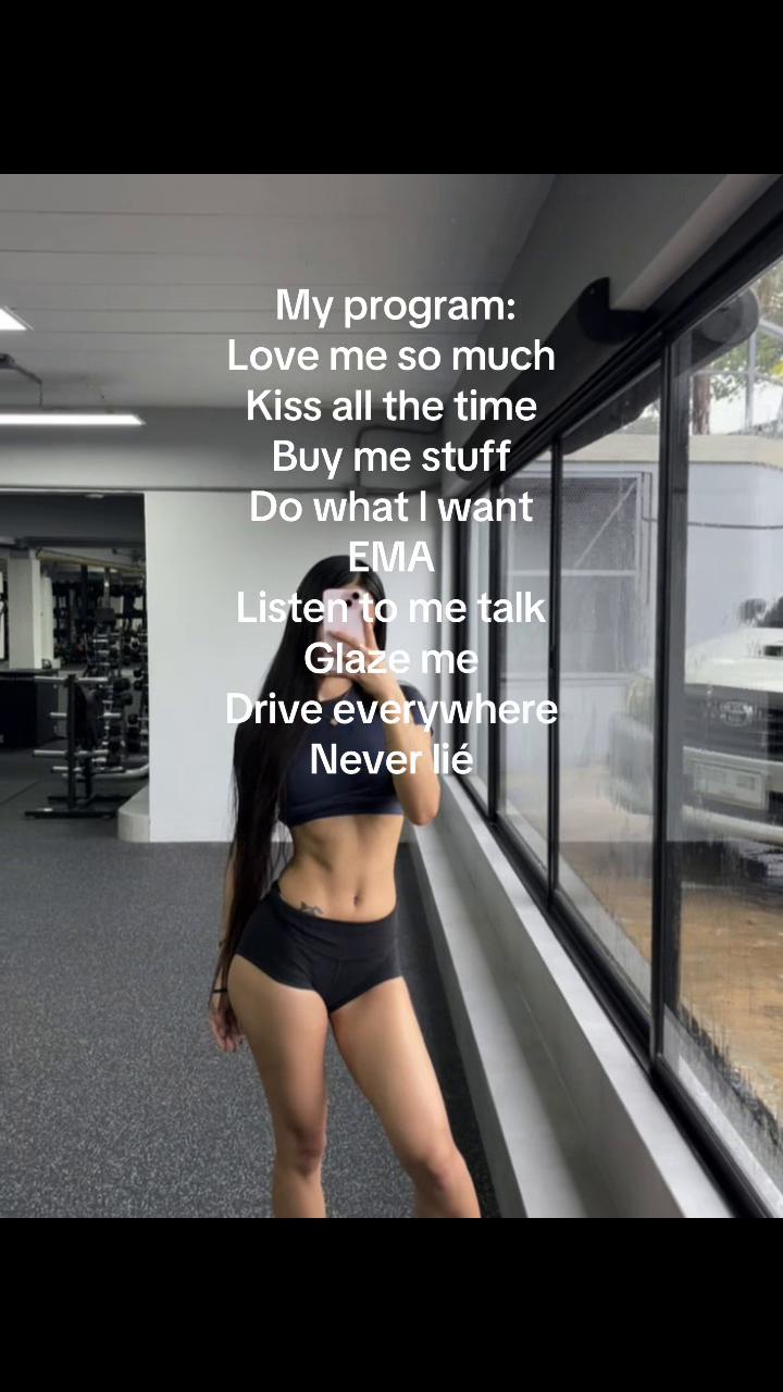 @dreamajaa