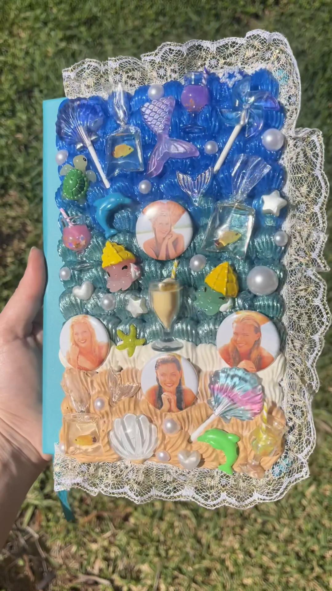 @KawaiiDecodenCases