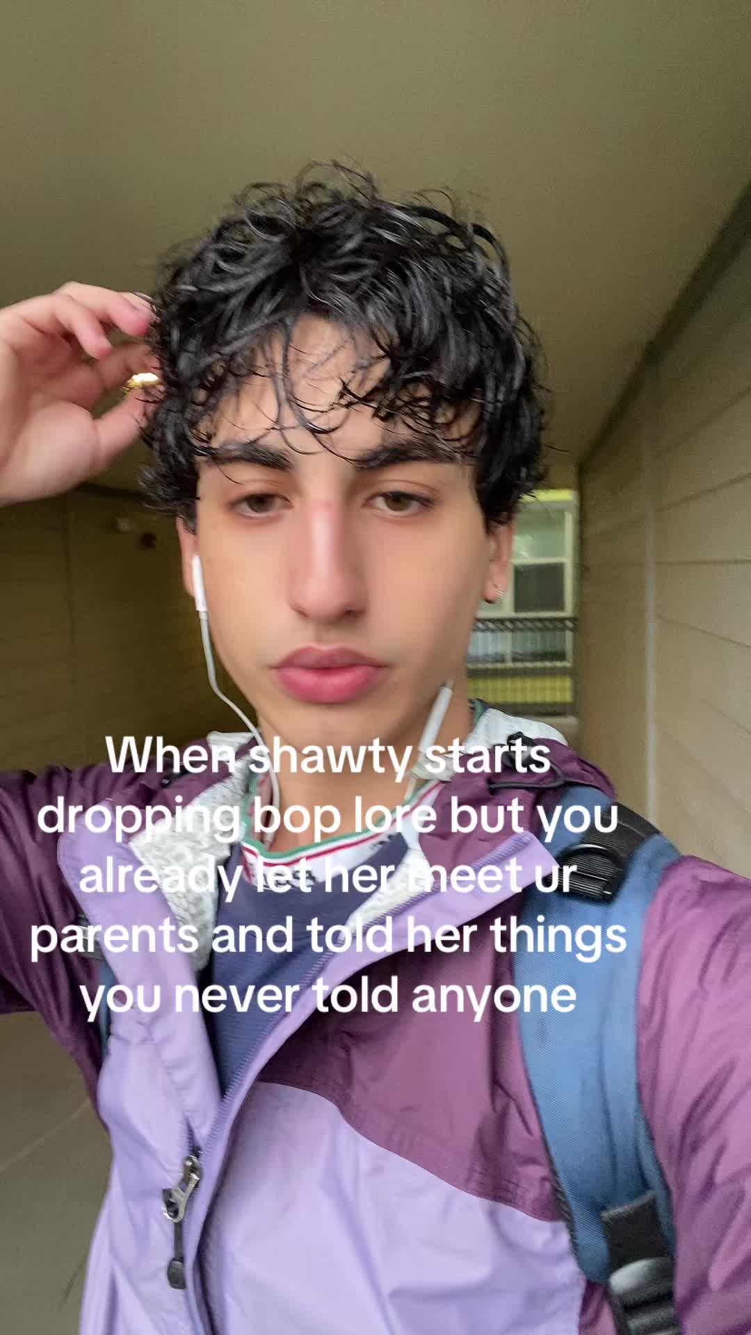 @neverinluck