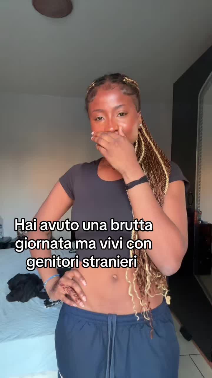 @LIA