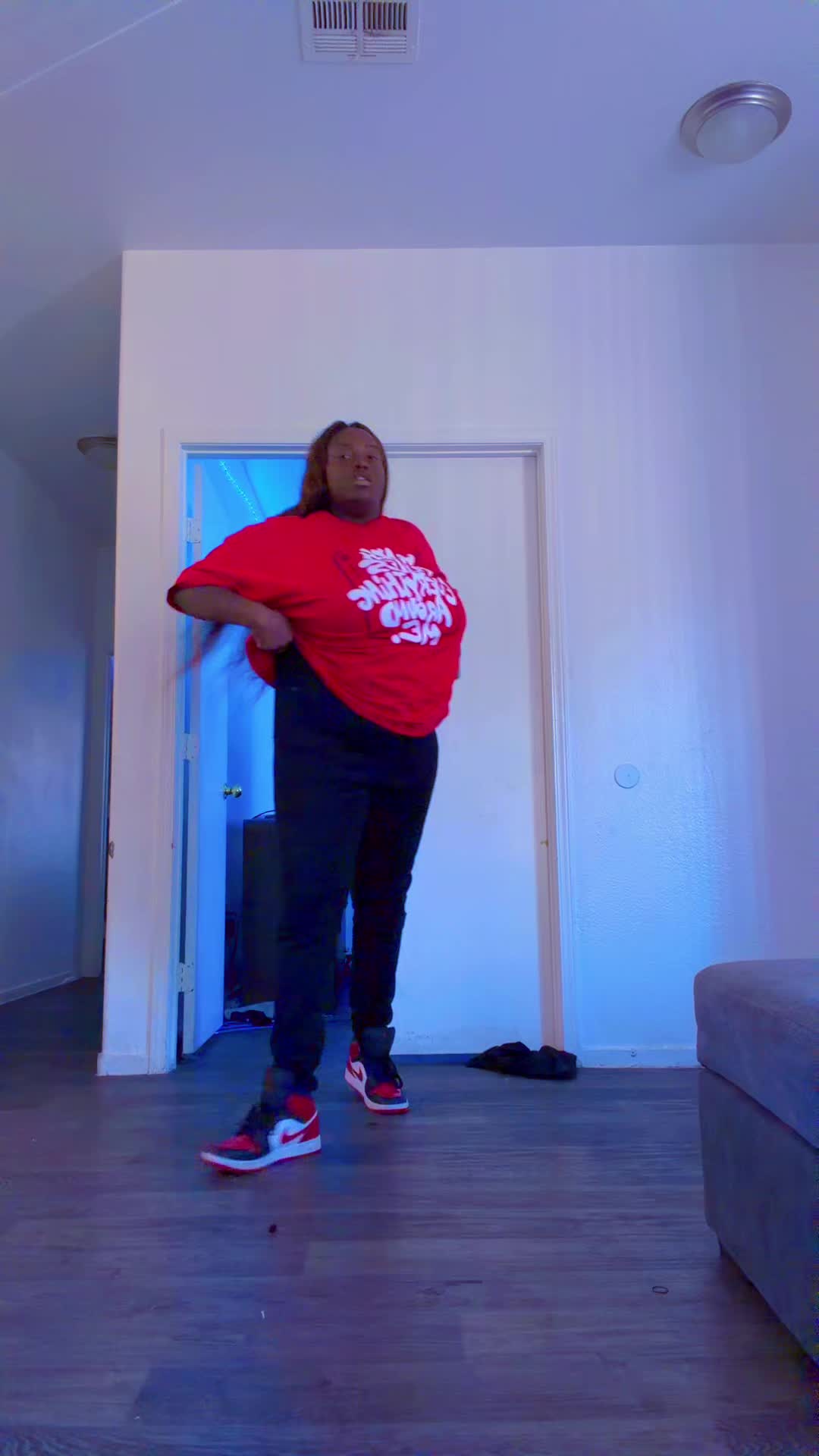 @dance._.page._33