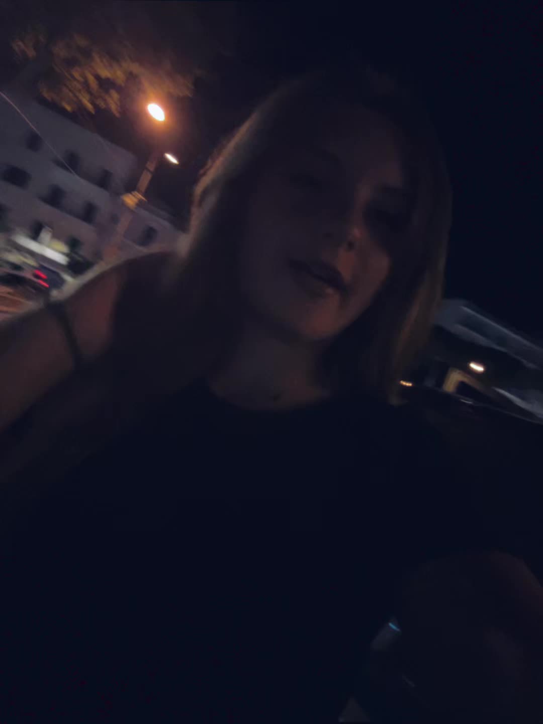 @emminaa