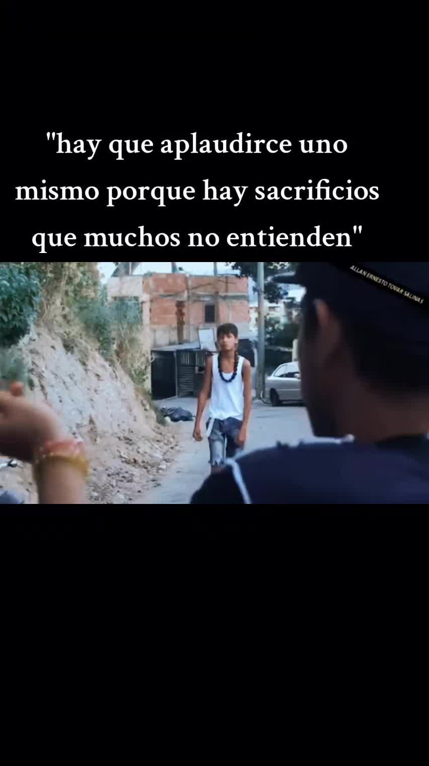 @adicto a la velocidad 😵&zwj;💫🏍️