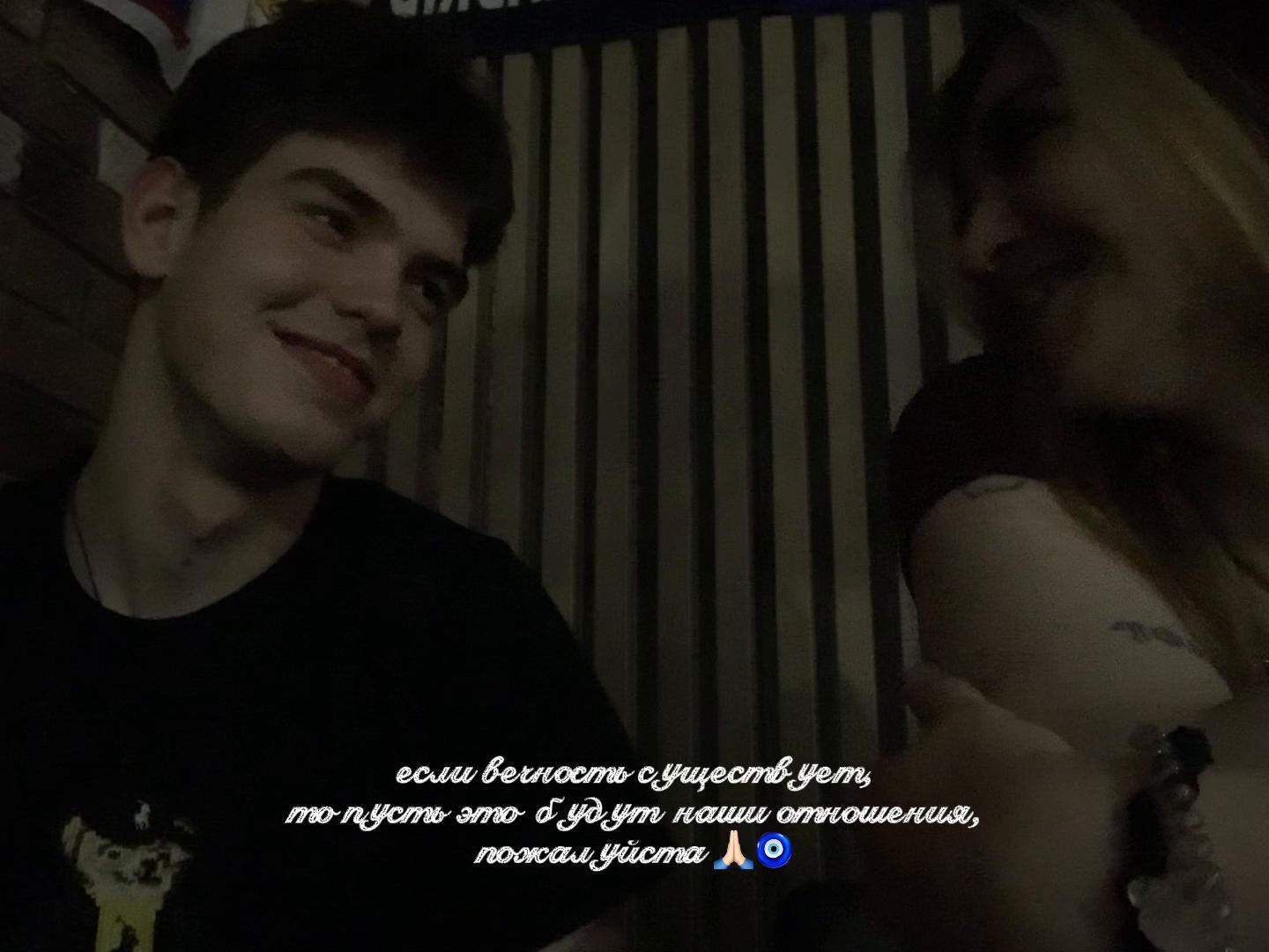 @varvarik