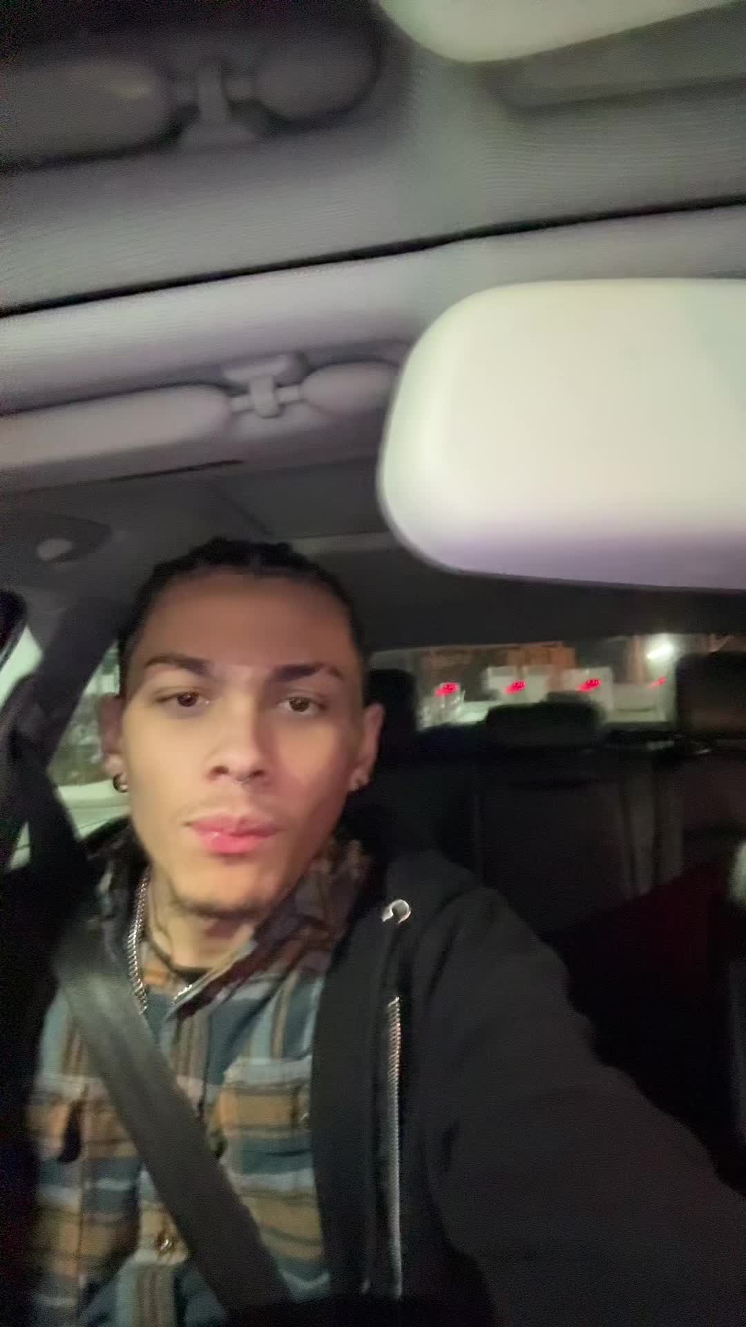 @BaggieVFX