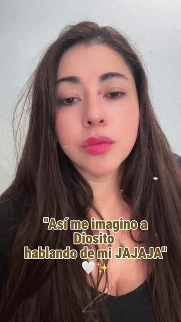 @Dulce