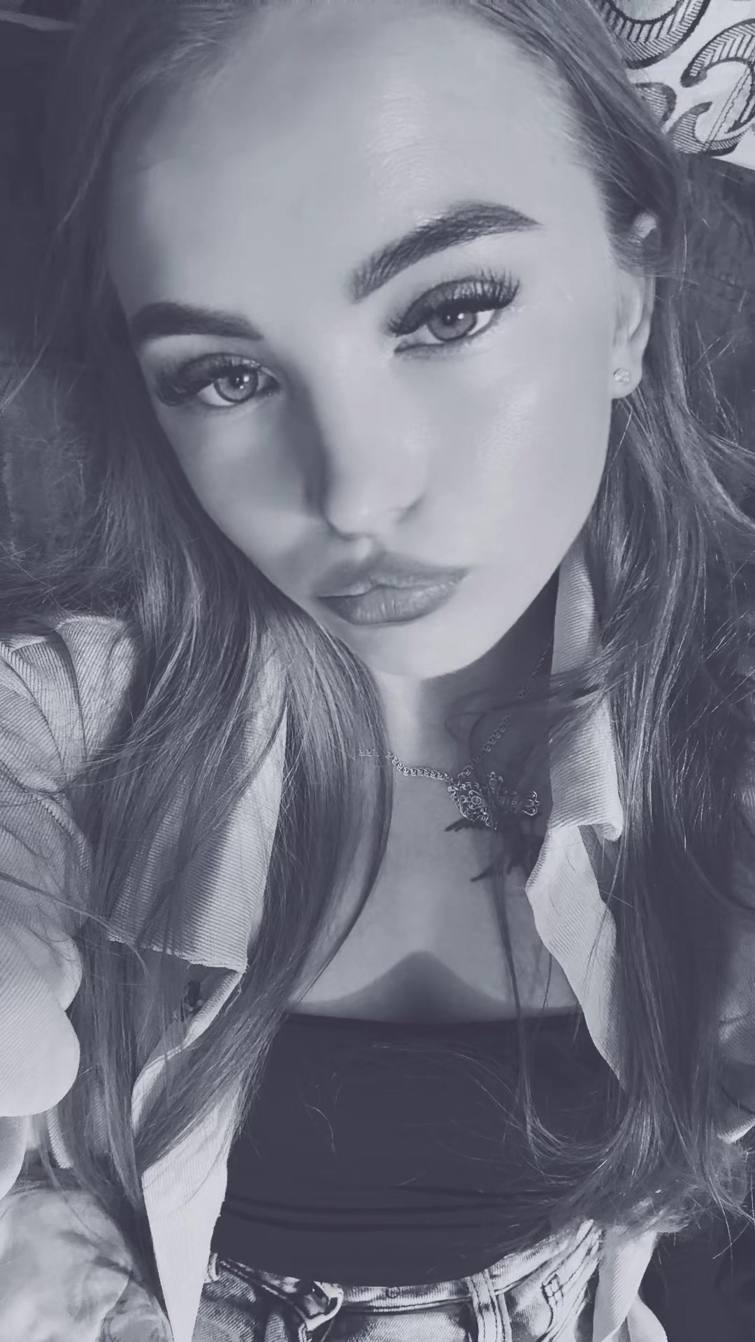@Альбина Сергеевна