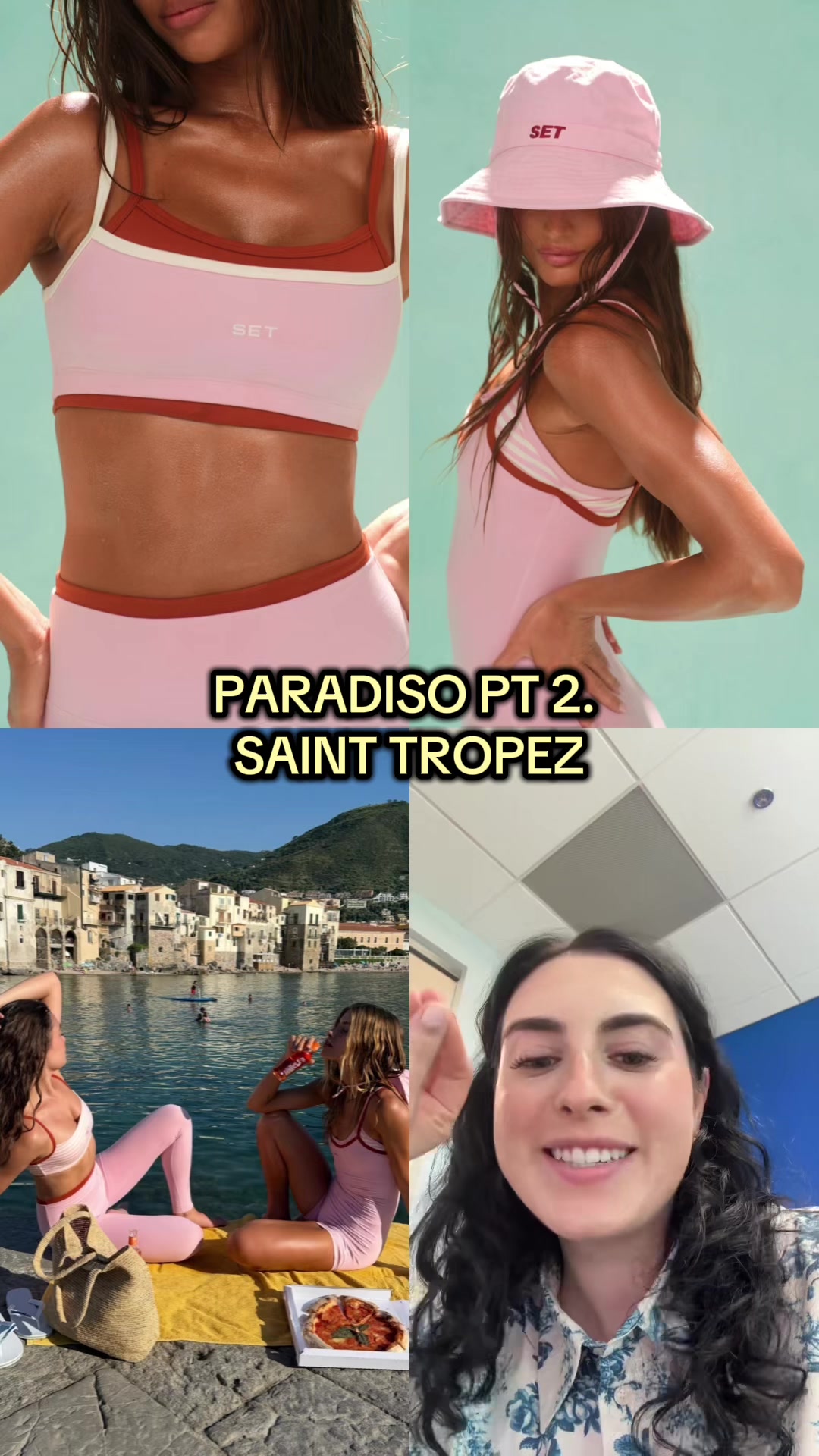 @jessiebirnberg