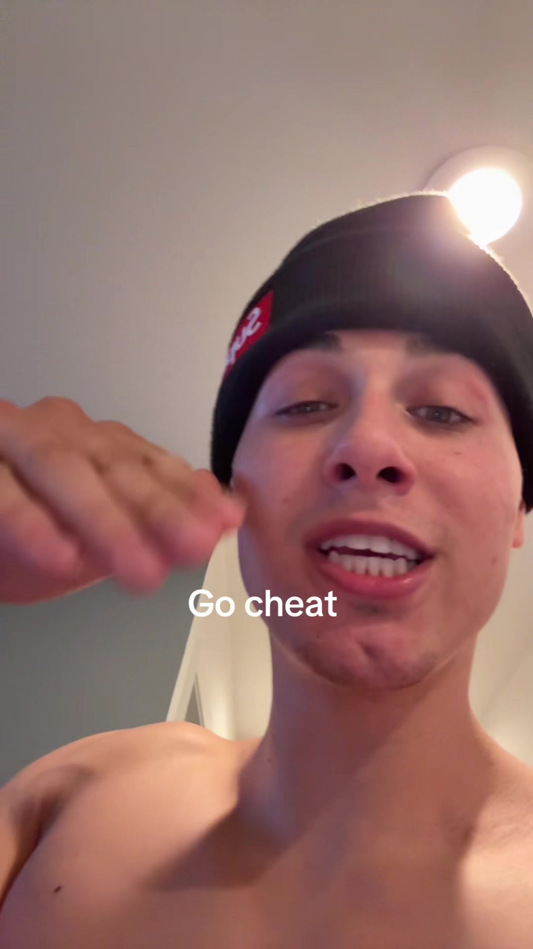 @G