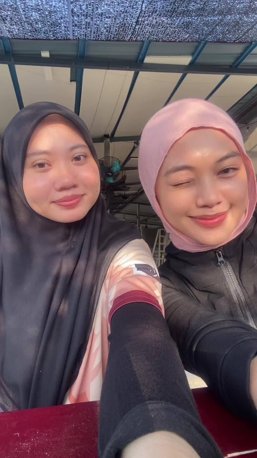 @awanmulann☁️