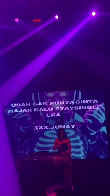 @xx.junay