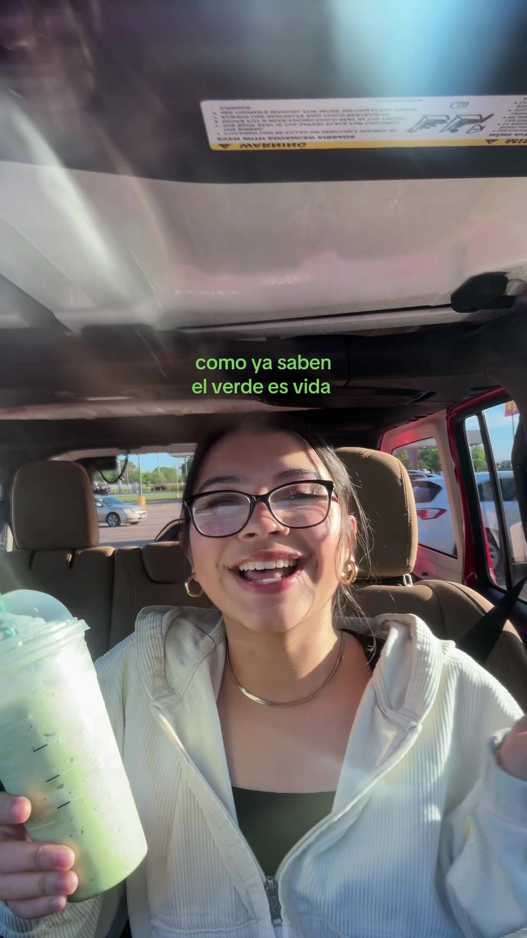 @truly.nev