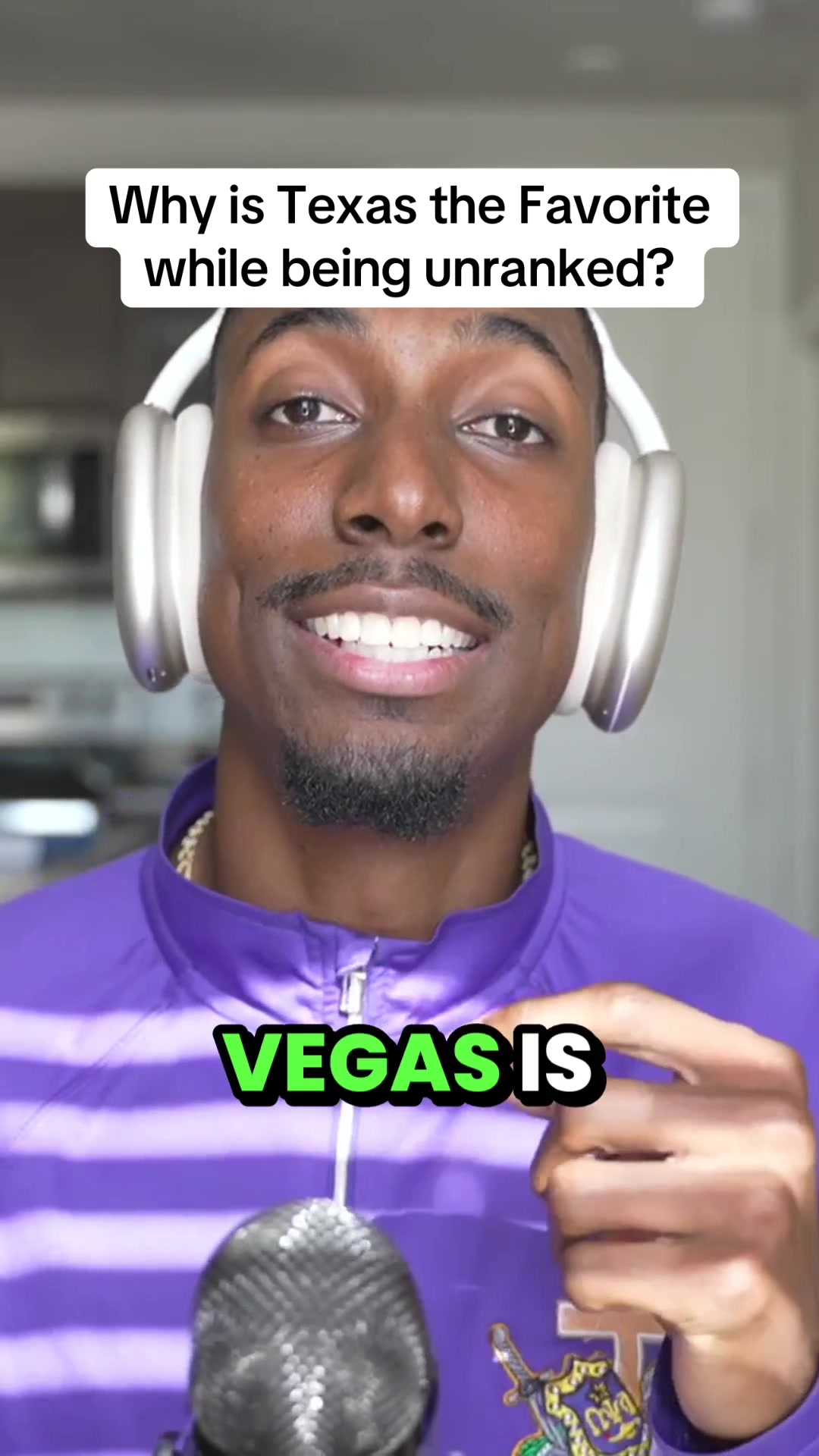 @moseknowpod