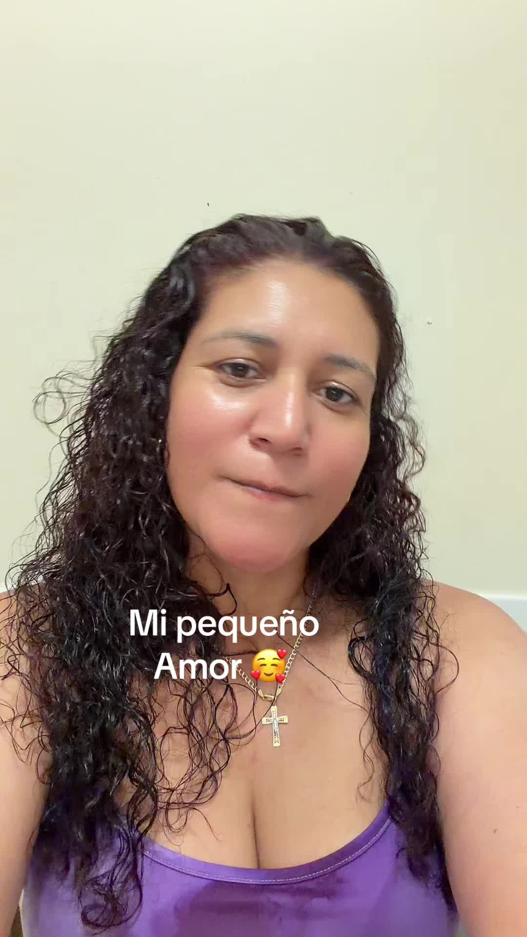 @Maribel Hernandes