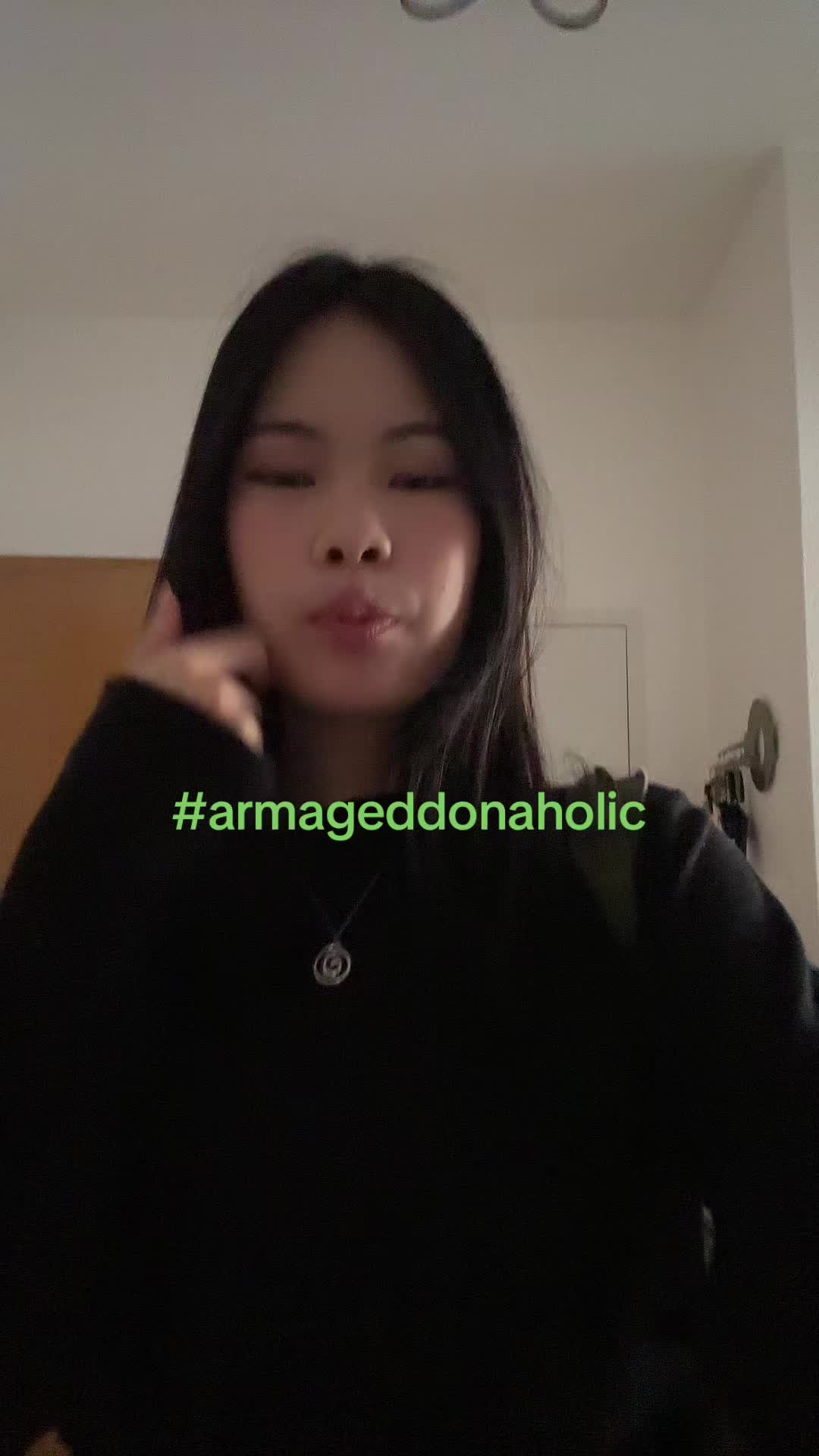 @h