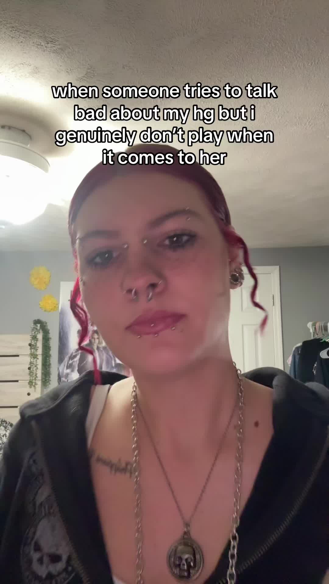 @Callie_laine