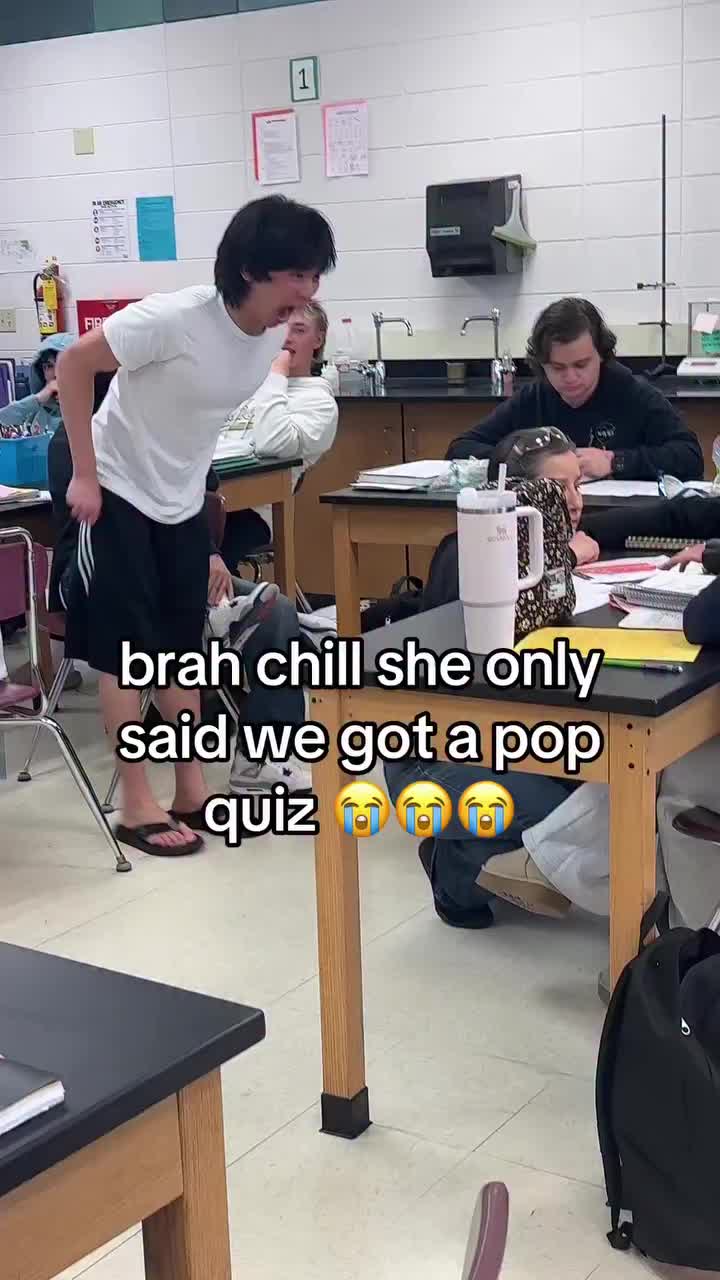 @wegetpaidregardless