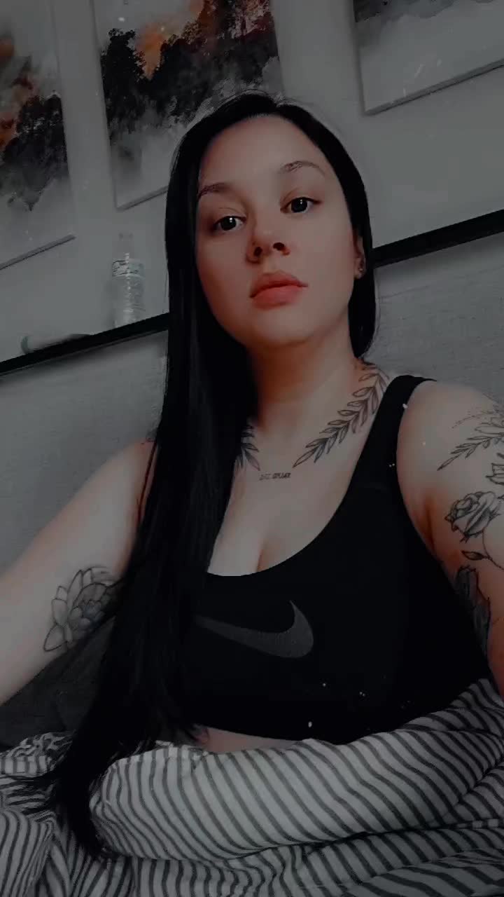 @Jexi