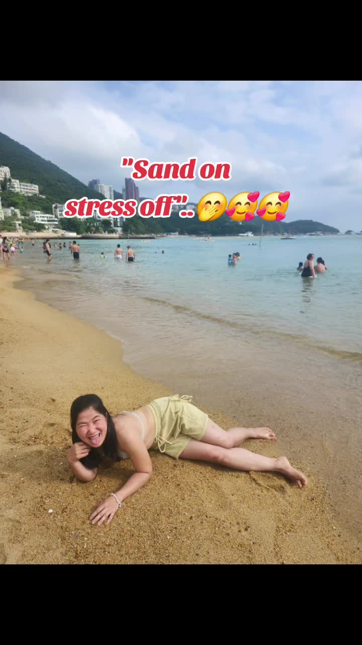 @🍎🍑Singkit🇭🇰🇵🇭