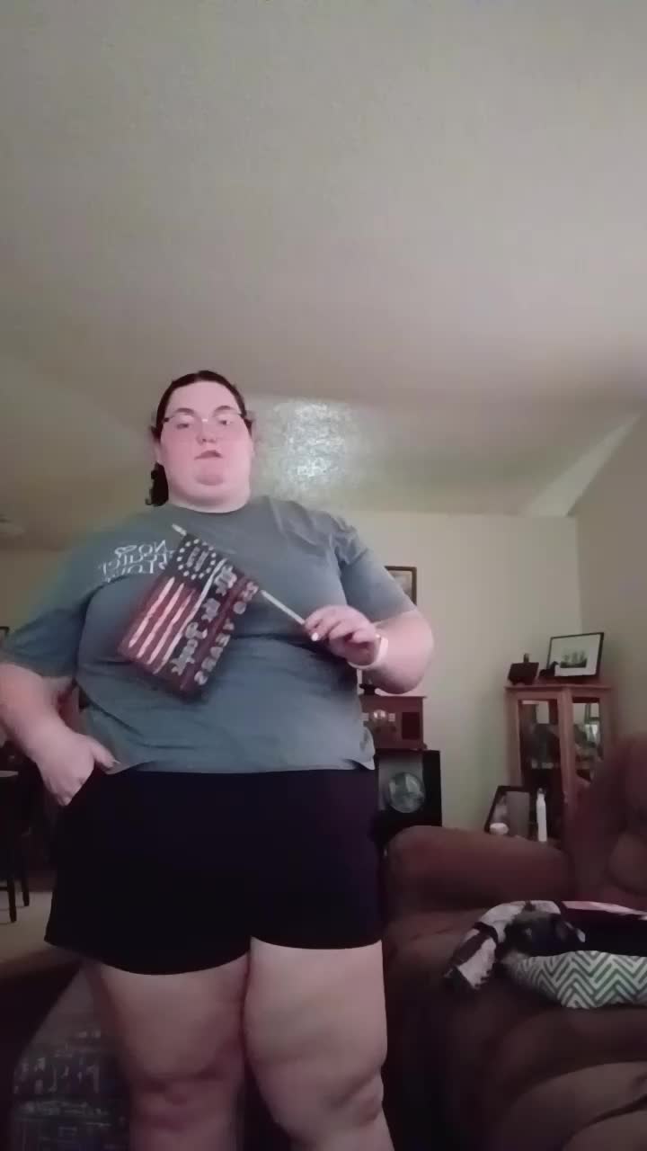 @Lib16