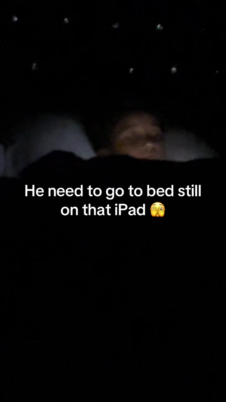 @Yasmin