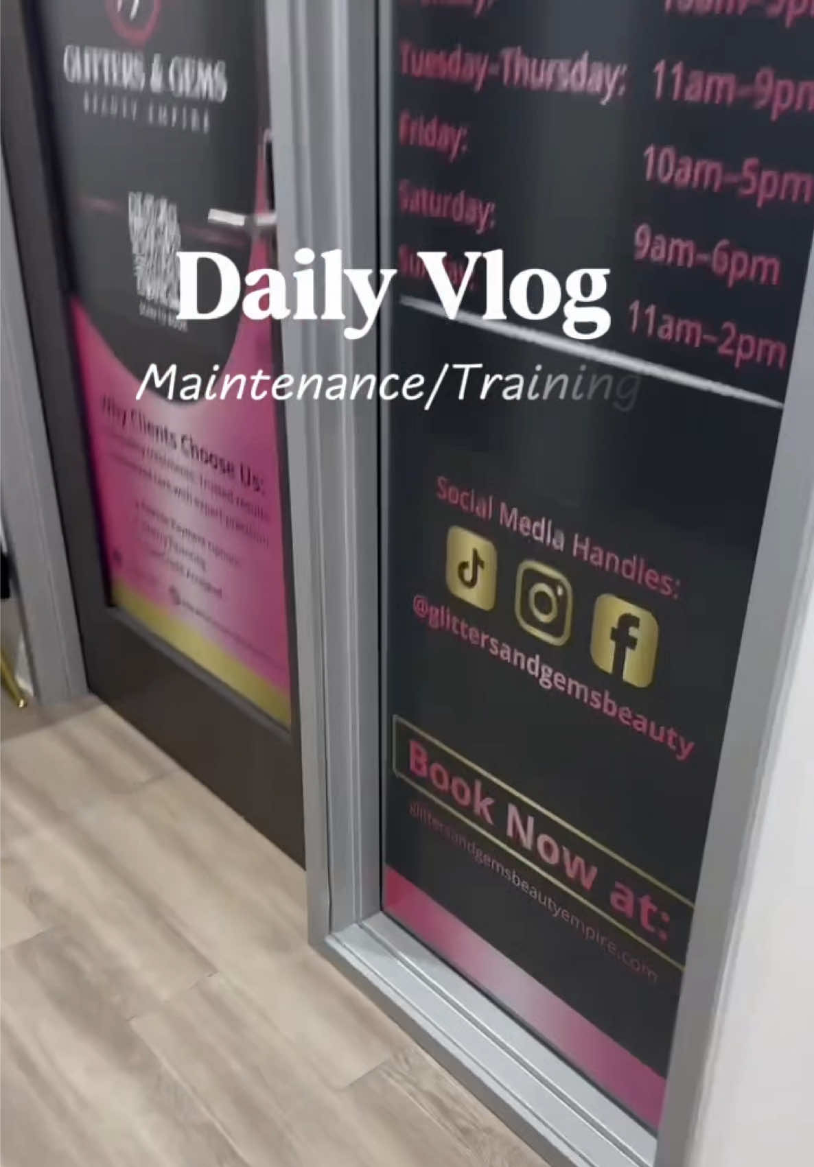 @iamYara || Lifestyle Content