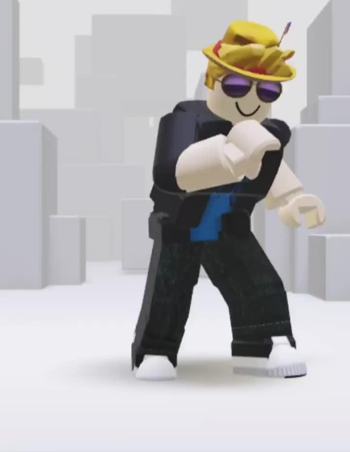 @i am bob