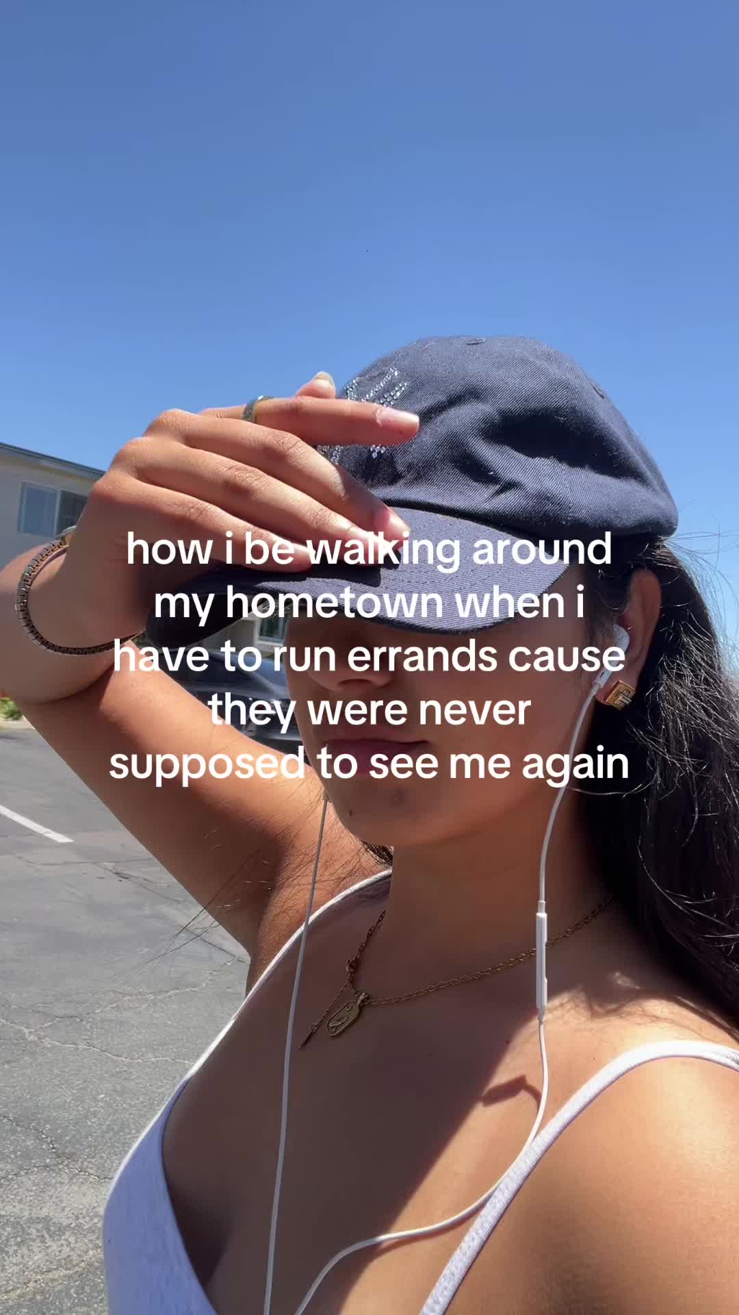@blue