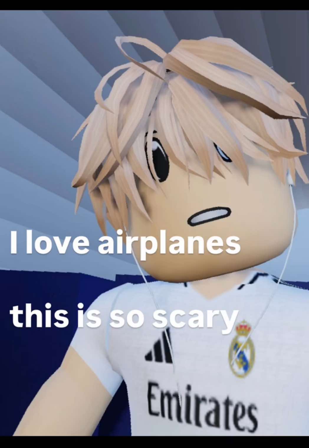 @dogchannelguy