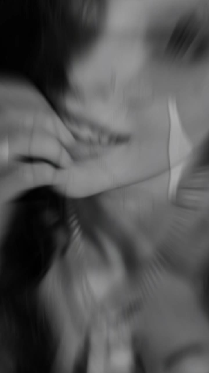 @แแแ๐คRebekah๐คแแแ