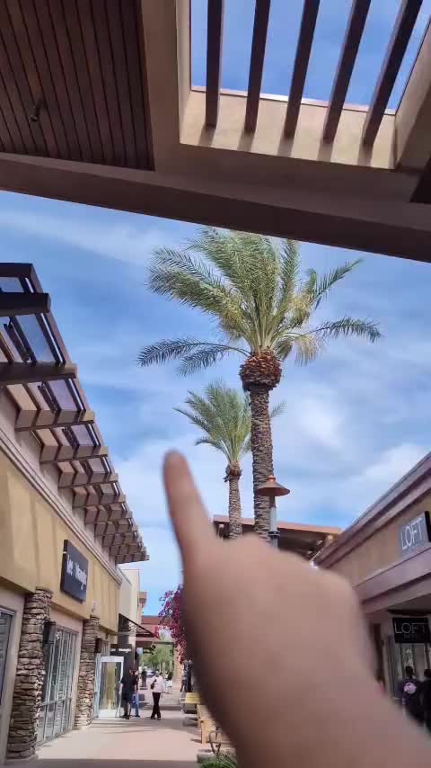 @Tucson Games and Gadgets